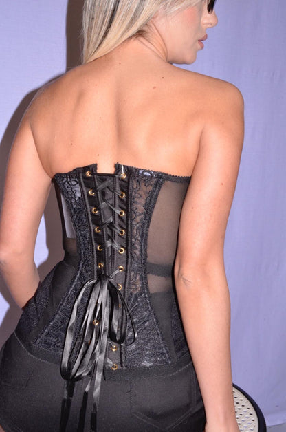 Corsetto