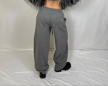 Pantalone di tuta  LUMINA