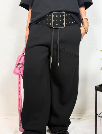 Pantalone di tuta LUMINA