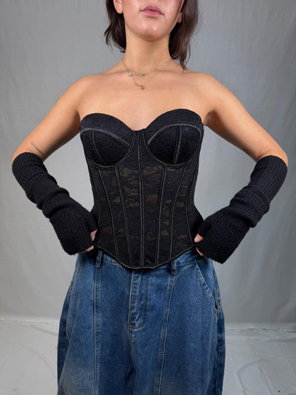 Corsetto