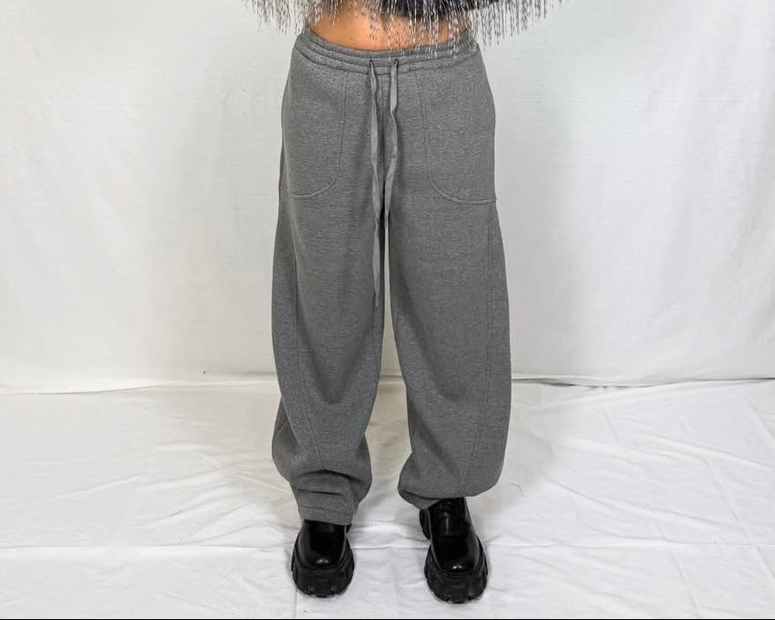 Pantalone di tuta  LUMINA