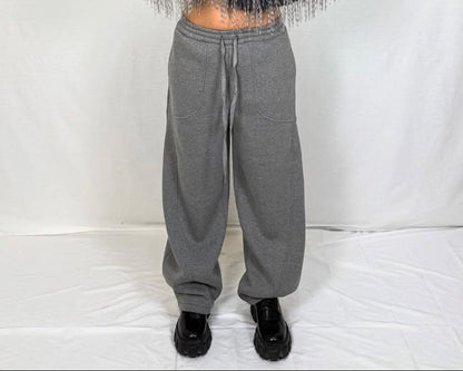 Pantalone di tuta  LUMINA