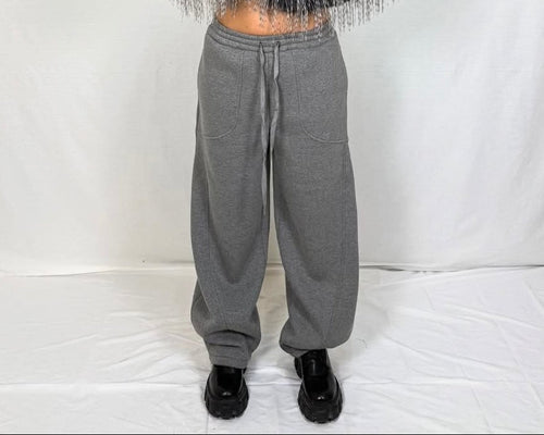 Pantalone di tuta  LUMINA