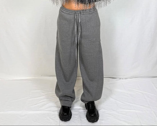 Pantalone di tuta  LUMINA