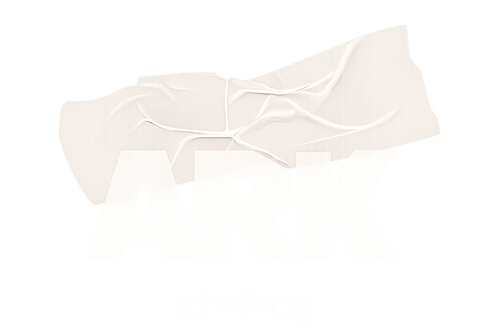 Arkhonstudios